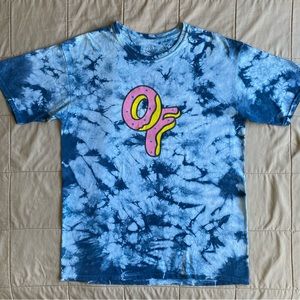 Large Odd Future Tee